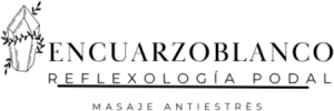 logo-encuarzoblanco-transparent